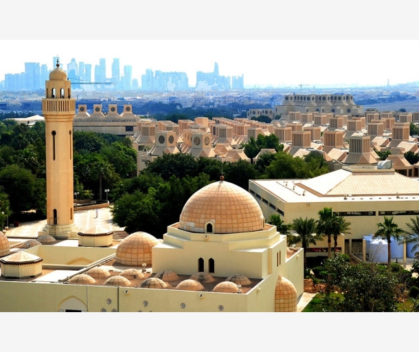alarab