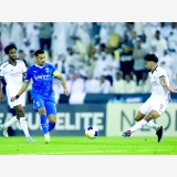 alarab
