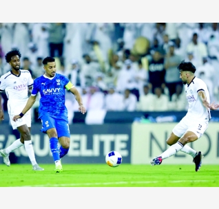 alarab
