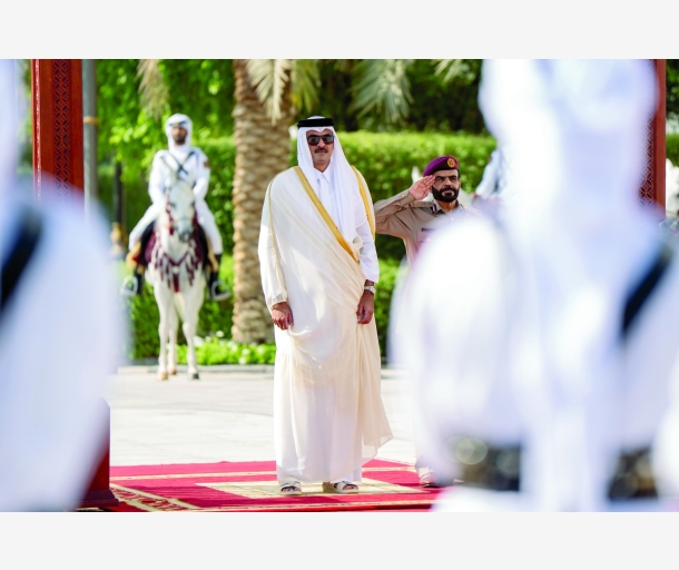 alarab