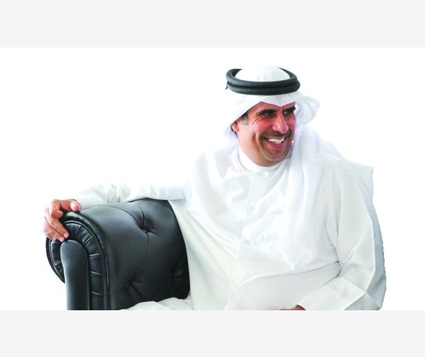 alarab