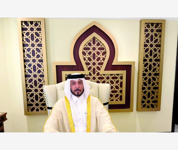alarab