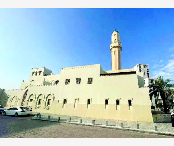 alarab