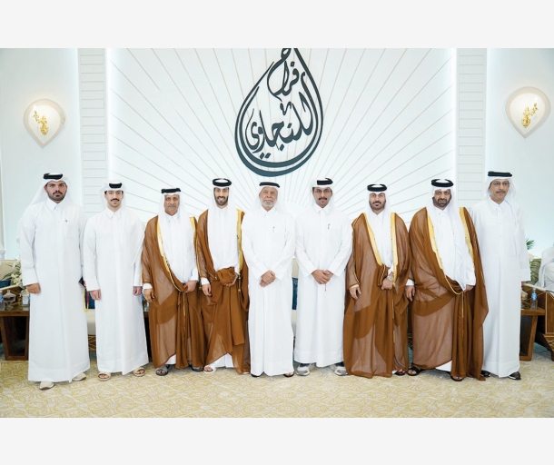 Alarab