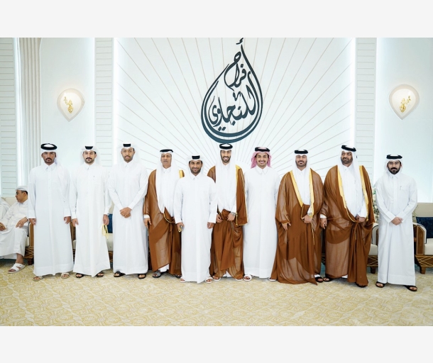 Alarab