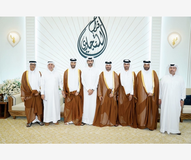 Alarab