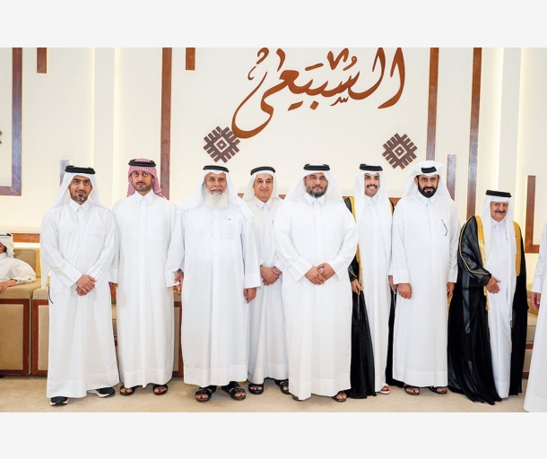 Alarab