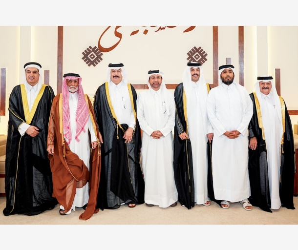 Alarab