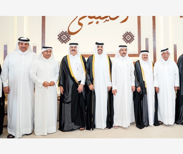 Alarab