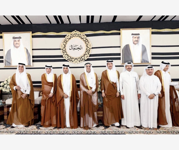 Alarab