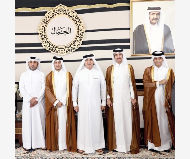 Alarab