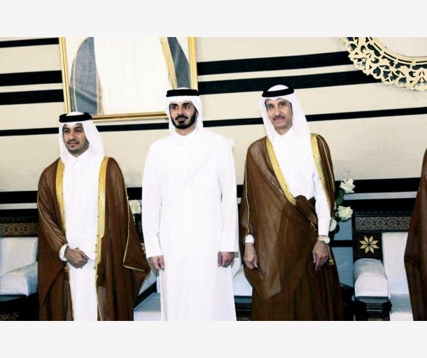 Alarab