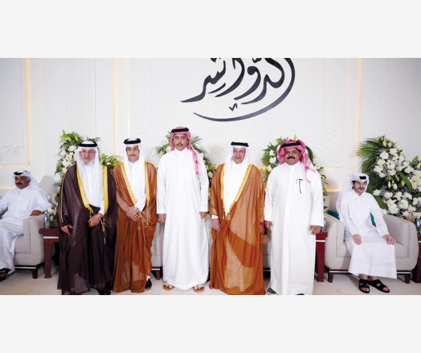Alarab