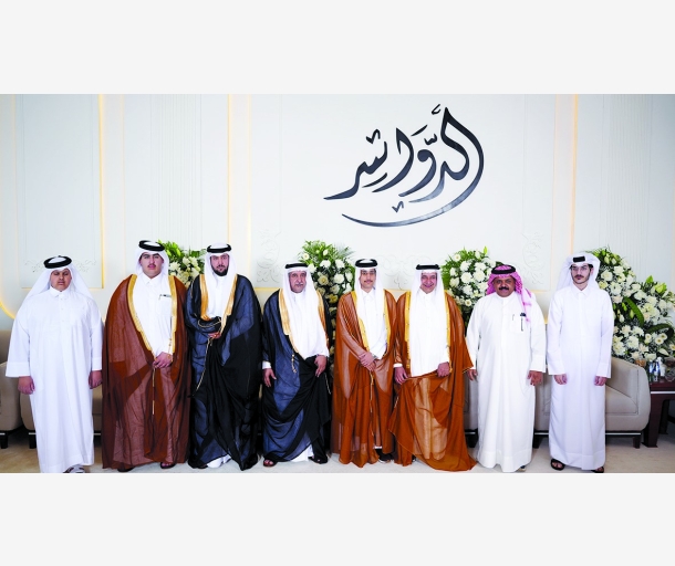 Alarab