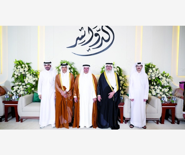 Alarab