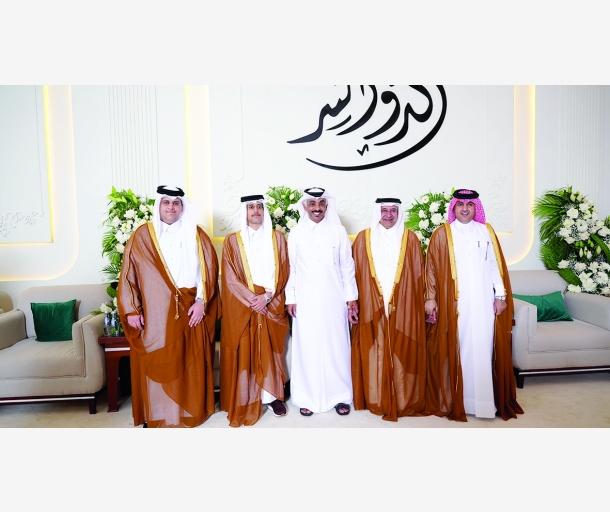 Alarab