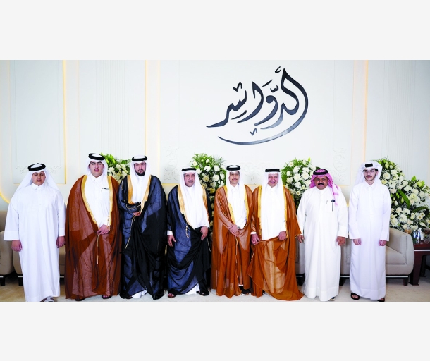 Alarab