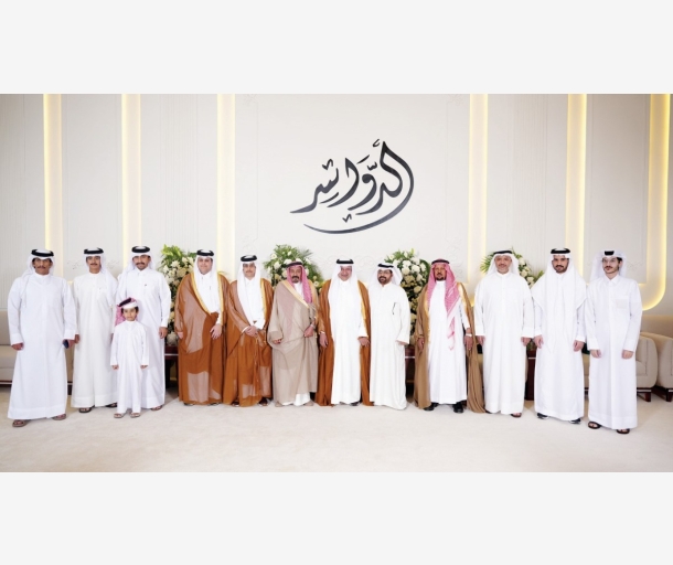Alarab