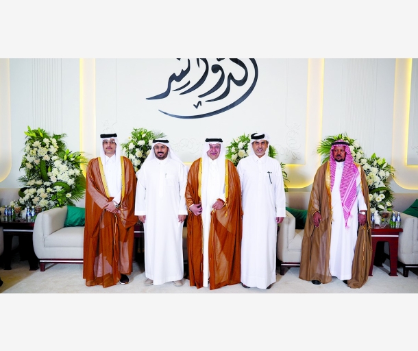 Alarab