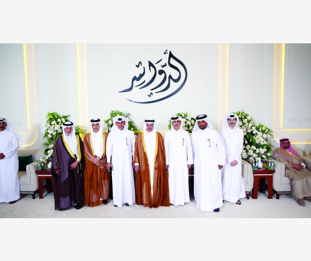 Alarab