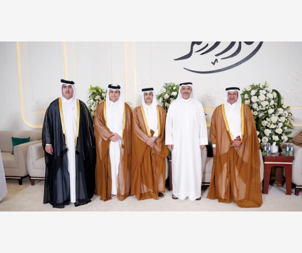 Alarab
