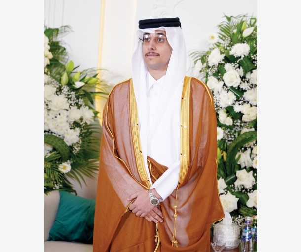 Alarab