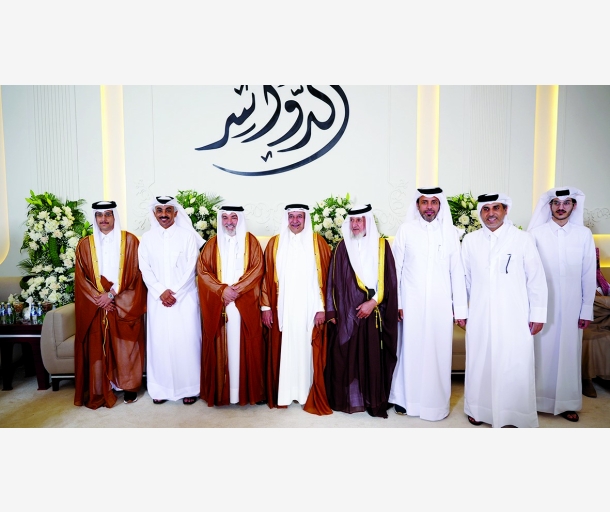 Alarab