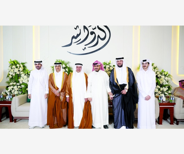 Alarab