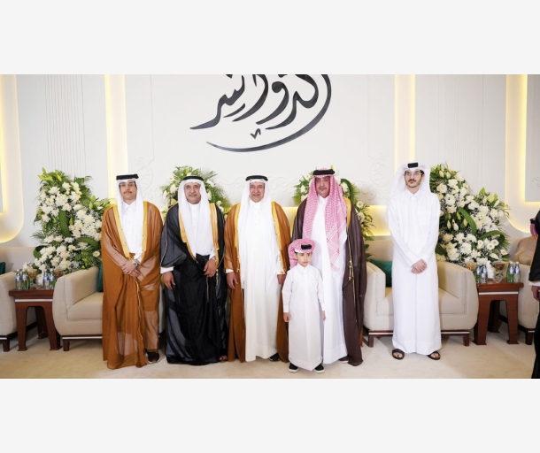 Alarab