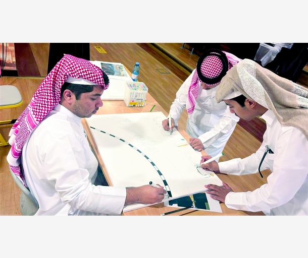 alarab