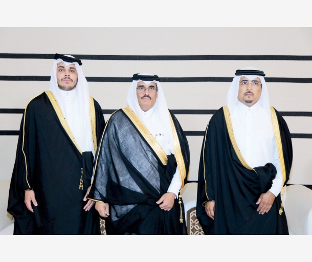 Alarab