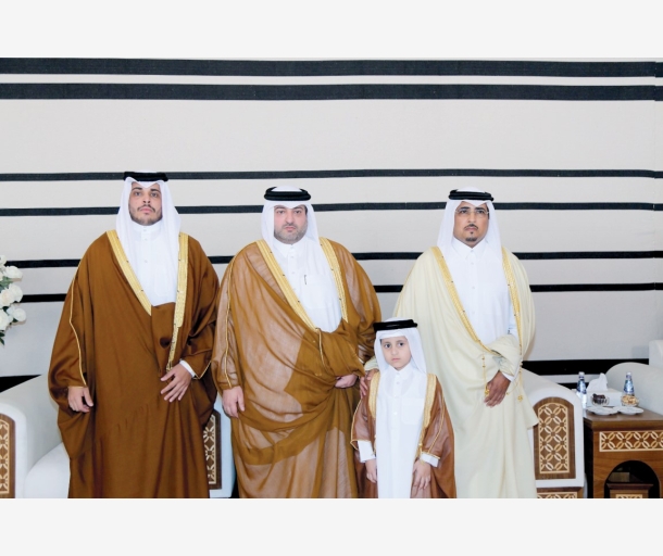 Alarab