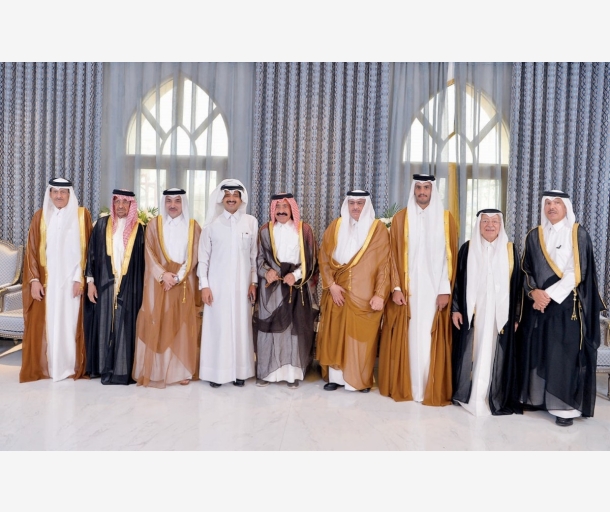 Alarab