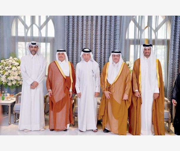 Alarab