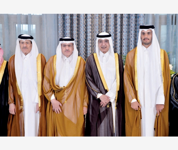 Alarab