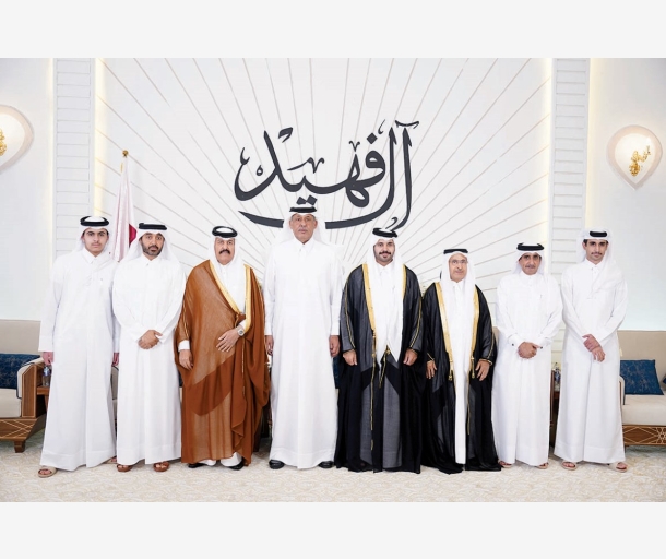 Alarab