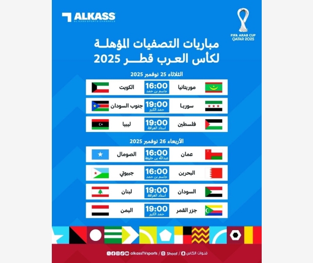 alarab
