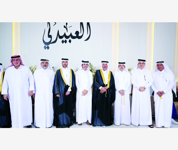 Alarab
