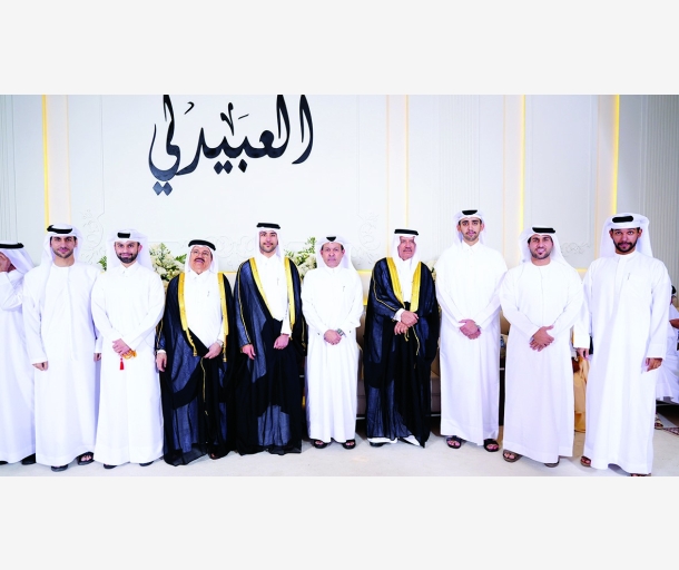 Alarab