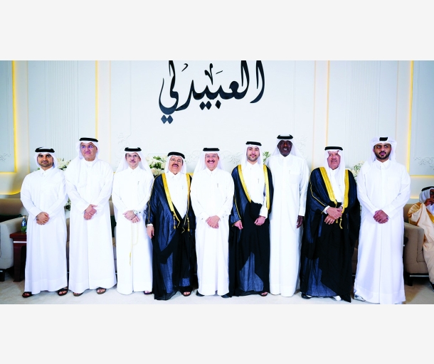 Alarab