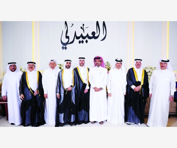 Alarab