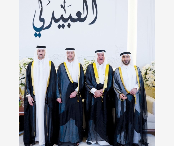 Alarab