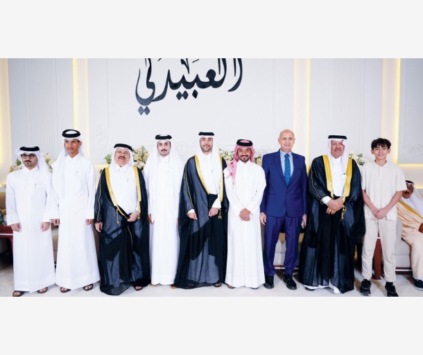 Alarab