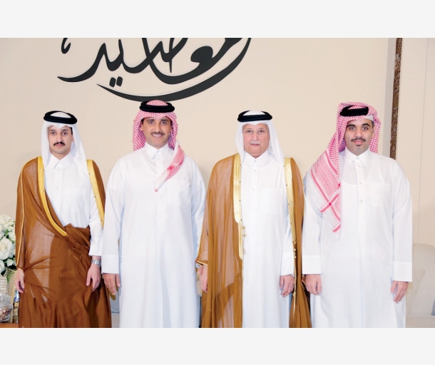 Alarab