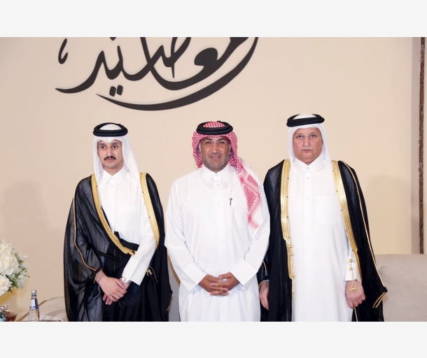 Alarab