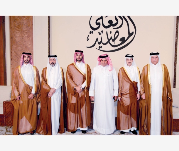 Alarab