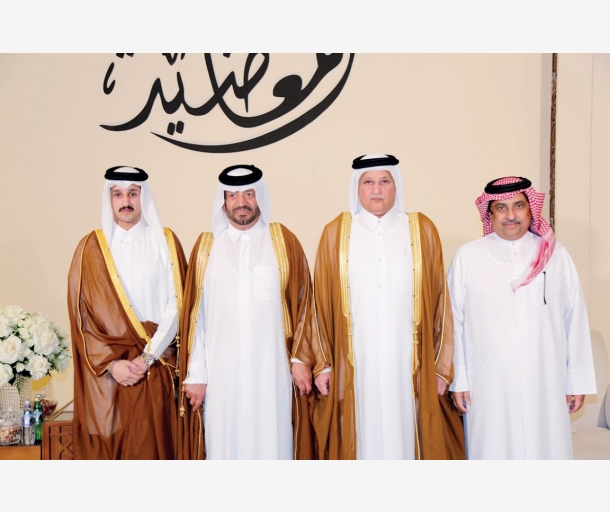 Alarab