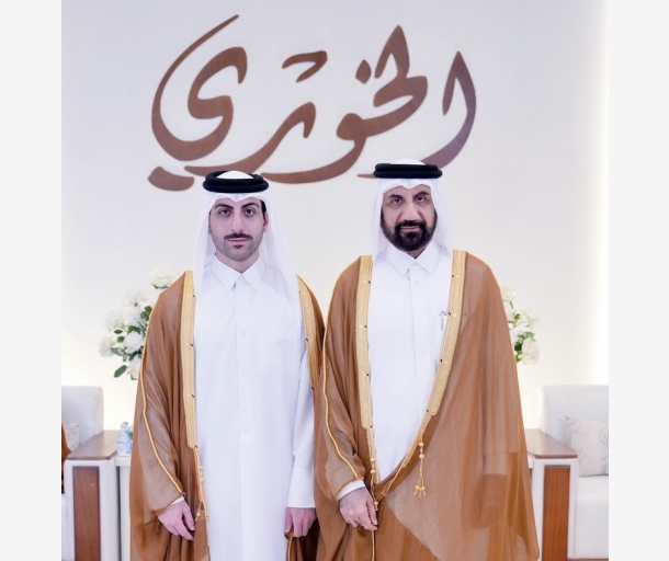 Alarab