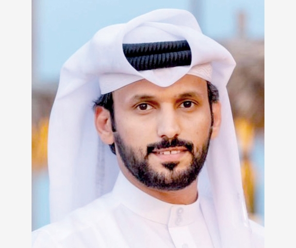 alarab