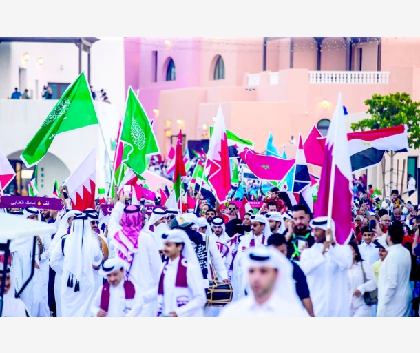 alarab